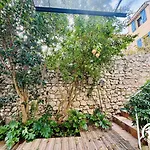 La Maisonnette