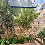 Holiday home La Maisonnette *