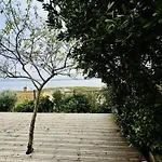 Holiday home La Maisonnette Bages (Aude)