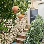 Holiday home La Maisonnette Bages (Aude)