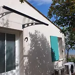 Holiday home La Maisonnette *
